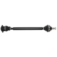 POINT GEAR Aandrijfas PNG72345