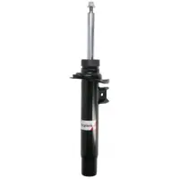 MAGNUM TECHNOLOGY Schokdemper AGB129MT