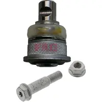 Fag 825 0476 10 Fuseekogel