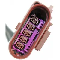 METZGER 0893569 Lambdasonde