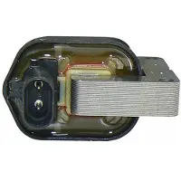 METZGER 0880165 Bobine