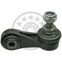 OPTIMAL Stang/schok, stabilisator G7-1197