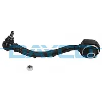 DAYCO DSS1098 Draagarm