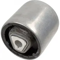 LEMFÖRDER 37807 01 Draagarmrubber