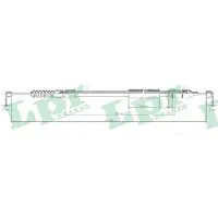 LPR C0555B Handremkabel