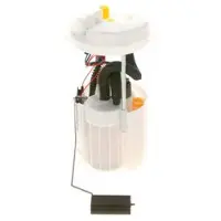 Bosch Brandstofpomp 0 580 314 223