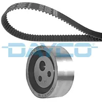 DAYCO Distributieriemset KTB259