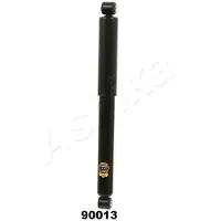 ASHIKA MA-90013 Schokdemper