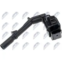 NTY ECZ-ME-019 Bobine