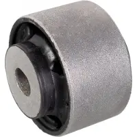 FEBI BILSTEIN 179692 Draagarmrubber