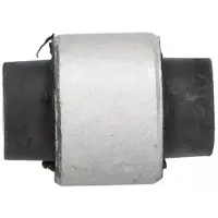 KAVO PARTS SCR-10015 Draagarmrubber