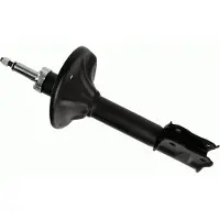 SACHS SCHOKDEMPER 317 610 voor o.a. MITSUBISHI