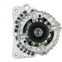 AS-PL A0428 Dynamo / Alternator