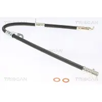 TRISCAN Remslang 8150 13323