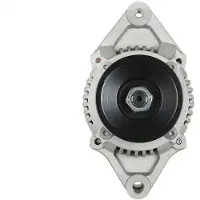 AS-PL Dynamo / Alternator A6215