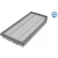 Meyle 012 321 0034 Luchtfilter