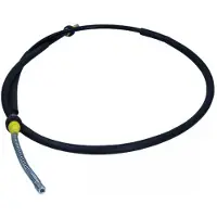 MAXGEAR Trekkabel, parkeerrem 32-1472