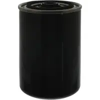 FEBI BILSTEIN 27798 Brandstoffilter