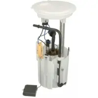 ENGITECH Brandstofpomp ENT100135