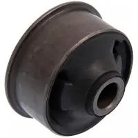 FEBEST TAB-ZZE150B Draagarmrubber