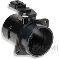 BREMI 30342 Luchtmassameter (LMM)