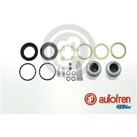 AUTOFREN SEINSA Reparatieset, remklauw D4-1069C rechts