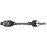 POINT GEAR Aandrijfas PNG73725