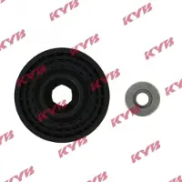 KYB SM1054 Reparatieset, Ring voor schokbreker veerpootlager