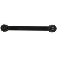 REINHOCH Draagarm, wielophanging RH05-6003 Achteras, links, rechts, terug
