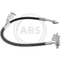 A.B.S. SL 6694 Remslang