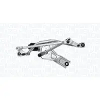 MAGNETI MARELLI Ruitenreinigingssysteem voor o.a. ABARTH, FIAT
