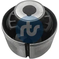 RTS 017-01030 Draagarmrubber