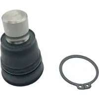 CTR Draagarmverbinding / draagarmpen CB0471