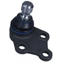 MAXGEAR Fuseekogel 72-0376