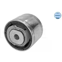 Meyle Draagarm silentblock 18-14 610 0003