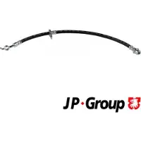 JP GROUP Remslang 4861603280