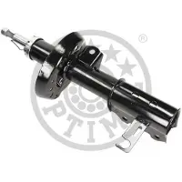 OPTIMAL A-3205GR Schokdemper