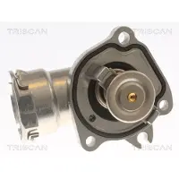 TRISCAN 8620 30187 Thermostaat, koelvloeistof