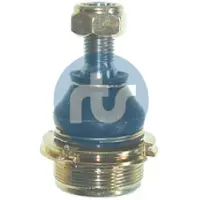 RTS Fuseekogel 93-00790
