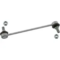 SWAG 40 79 0004 Stabilisatorstang