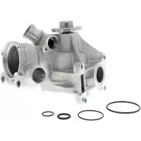 VAICO V30-50021 Waterpomp