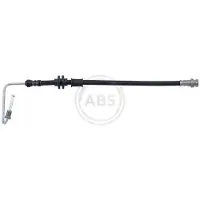 A.B.S. Remslang A.B.S. SL 6713