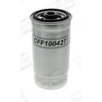 Champion Brandstoffilter CFF100427