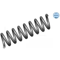 Meyle 014 739 0007 Chassisveer