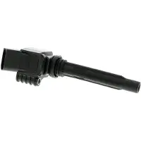 VEMO V10-70-0100 Bobine