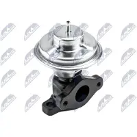 NTY EGR-HY-512 EGR klep