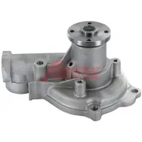 AIRTEX 7148 Waterpomp