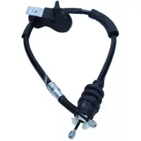 MAXGEAR Trekkabel, parkeerrem 32-0932
