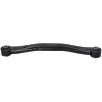 KAVO PARTS SCA-10438 Draagarm