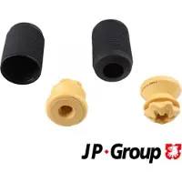 JP GROUP Stofkap, schokdemper 1442703410